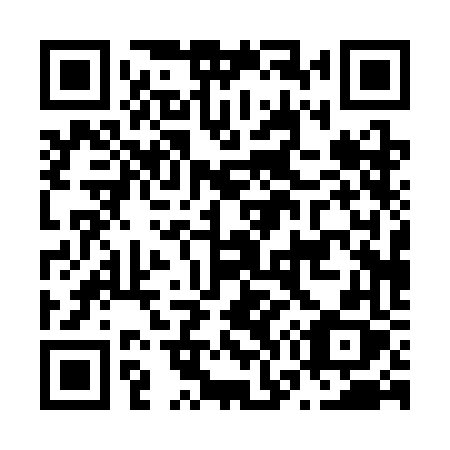 QR code for N70 3FX