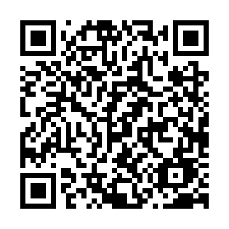 QR code for N70 3WD