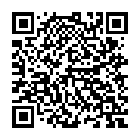 QR code for N70 6AL