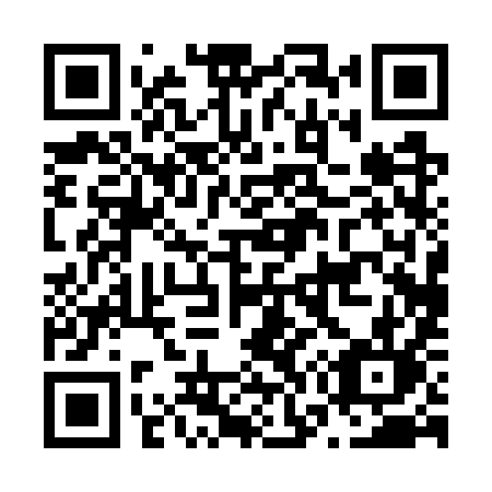 QR code for N70 7YL
