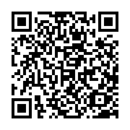QR code for N70 9PX