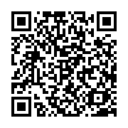 QR code for N70 9SK