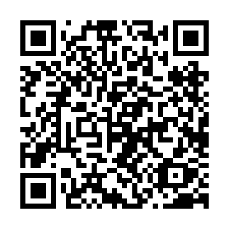 QR code for N702KX