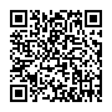 QR code for N702P