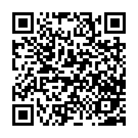 QR code for N702T