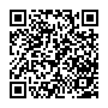QR code for N702U