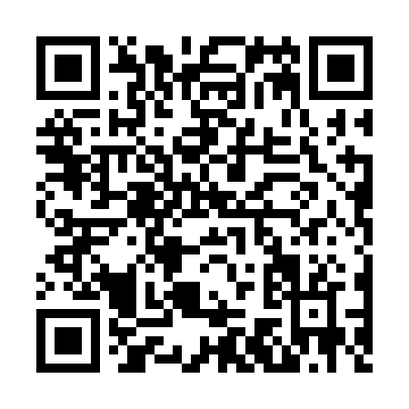 QR code for N703B