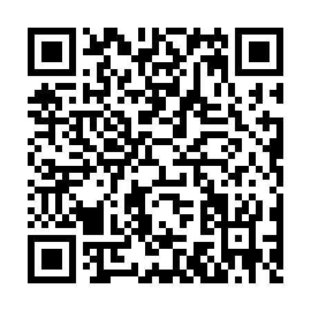 QR code for N703C