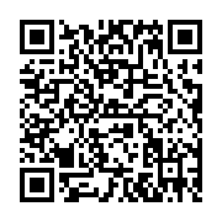 QR code for N703X