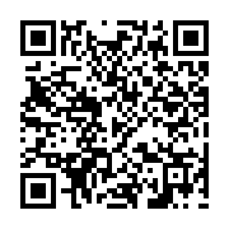 QR code for N703YS