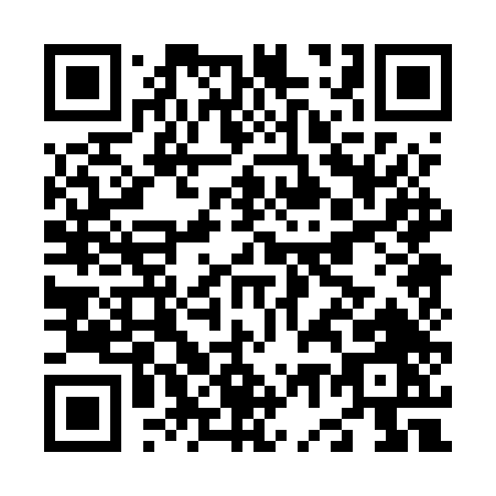 QR code for N705T