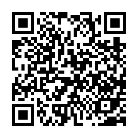 QR code for N706A