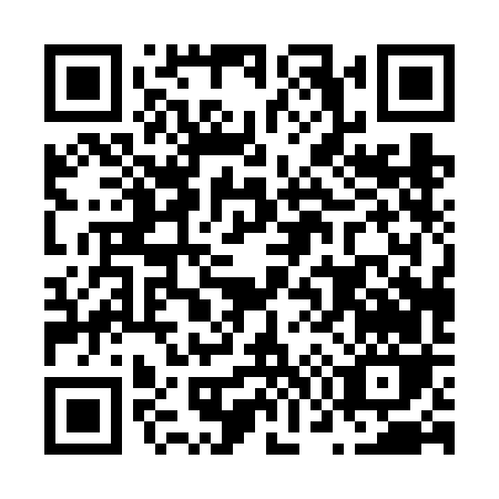 QR code for N706F