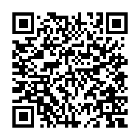 QR code for N706G