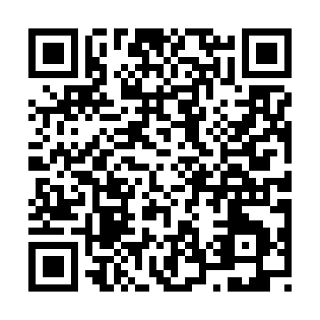 QR code for N706K