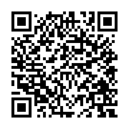 QR code for N706V