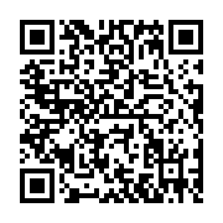 QR code for N707G