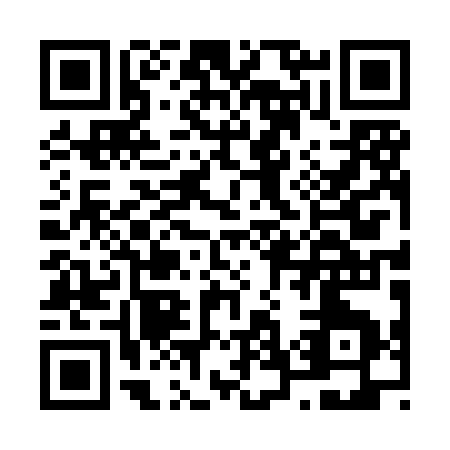 QR code for N708C