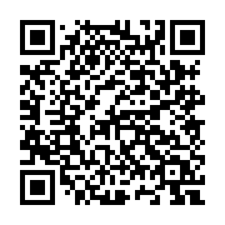 QR code for N708ET