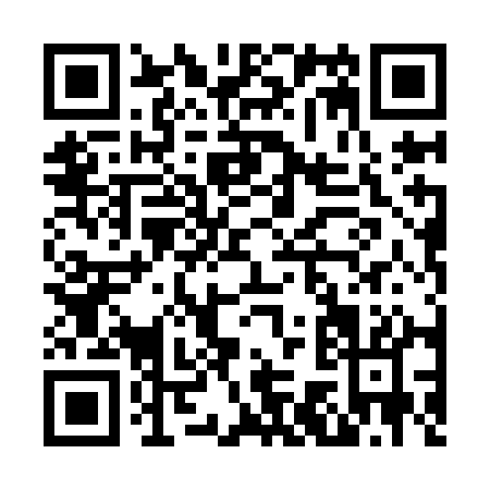 QR code for N709A