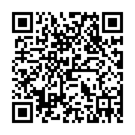 QR code for N709JP