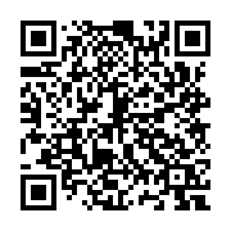 QR code for N709WS