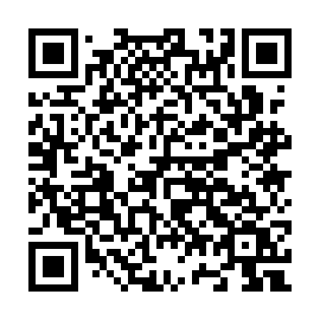 QR code for N71 1GV