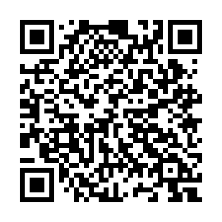 QR code for N71 2JD