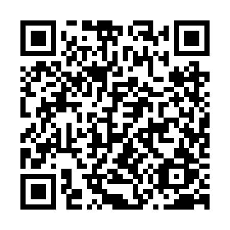 QR code for N71 2RR