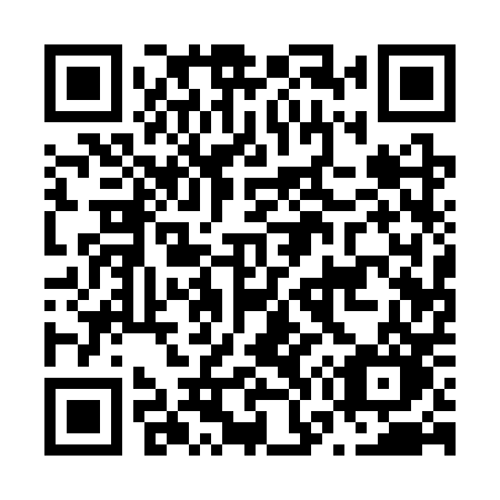 QR code for N71 3PO