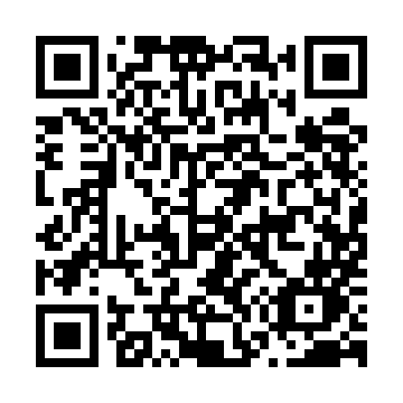 QR code for N71 5MN