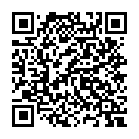 QR code for N71 6WC