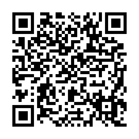 QR code for N712F