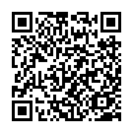 QR code for plate N71 2YU