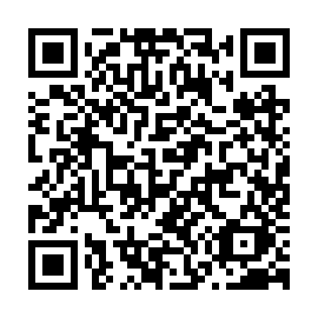 QR code for plate N71 2ZK