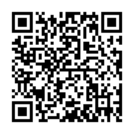 QR code for N713N