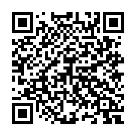 QR code for N715FB