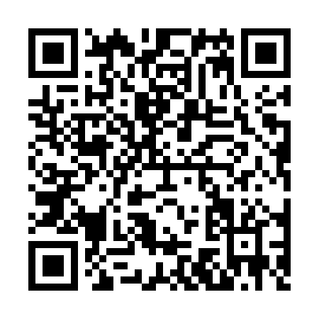 QR code for N715P