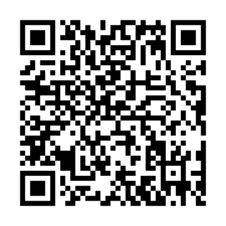 QR code for N715W