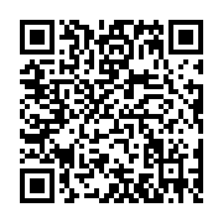 QR code for N716B
