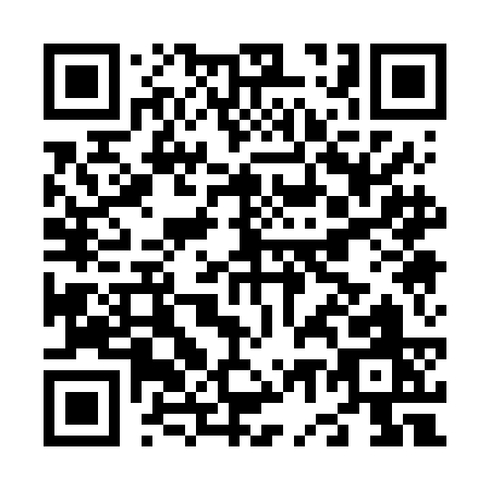 QR code for N716C