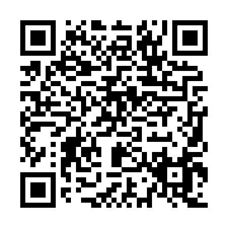 QR code for N718Q