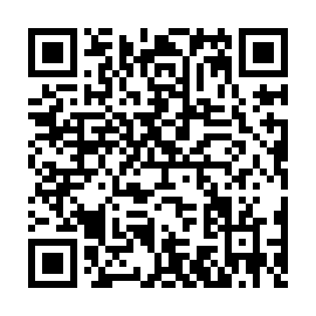 QR code for N719F