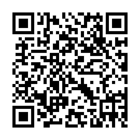 QR code for plate N71 9MX