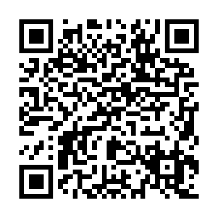 QR code for N719R