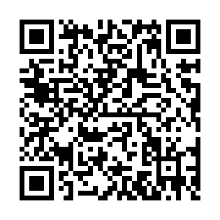 QR code for N719T