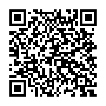 QR code for N72 0UH