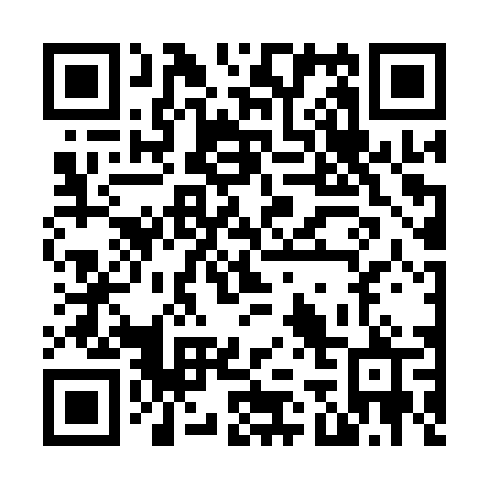 QR code for N72 1TP