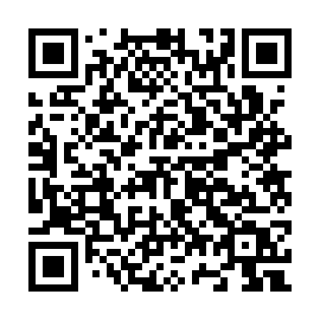 QR code for N72 1WT