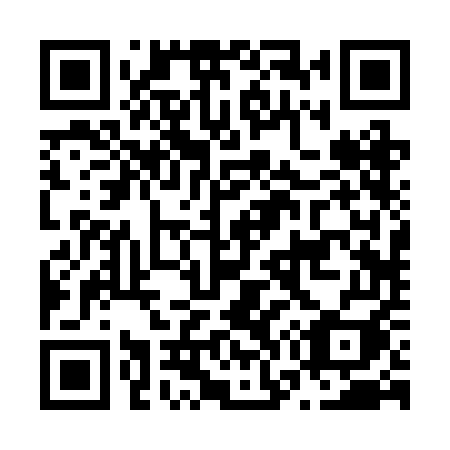 QR code for N72 2EI